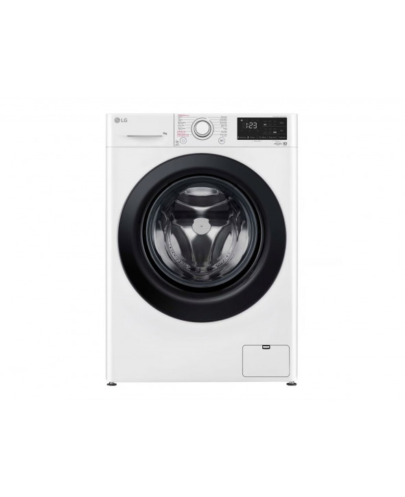 Washing machine F4R3VYL6W