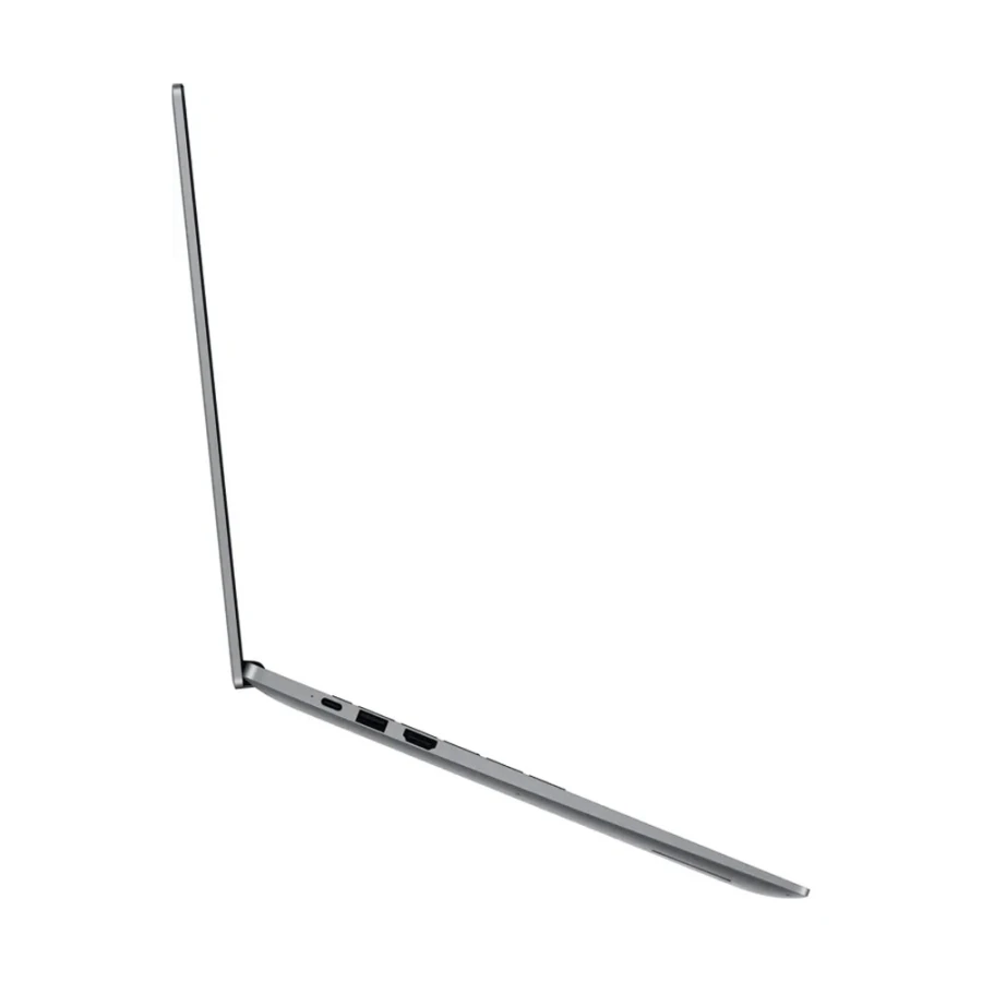 Laptop Honor MagicBook X16 I5-12450H 16 — 9