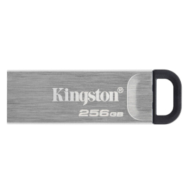 Flash drive DataTraveller Kyson — 2