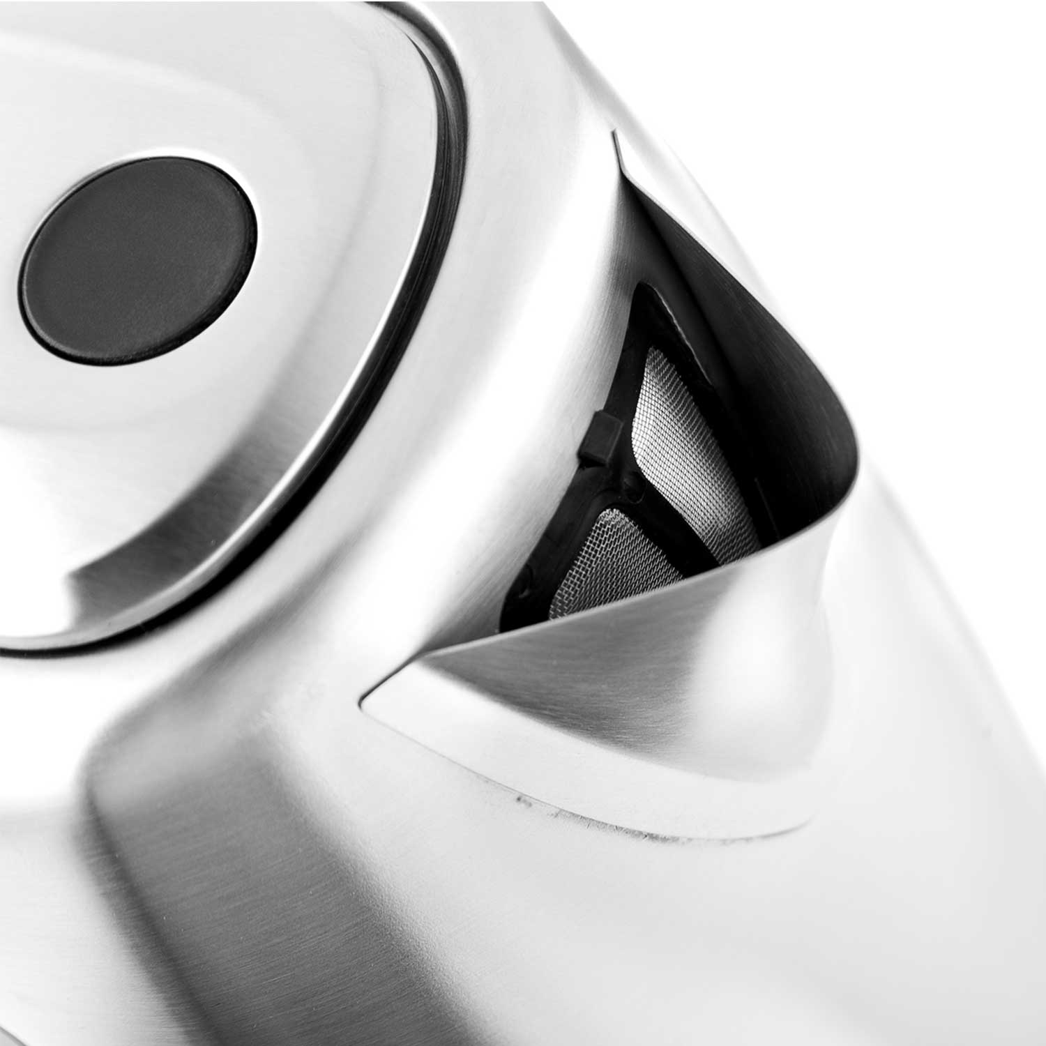 Electric kettle BR1014 — 5