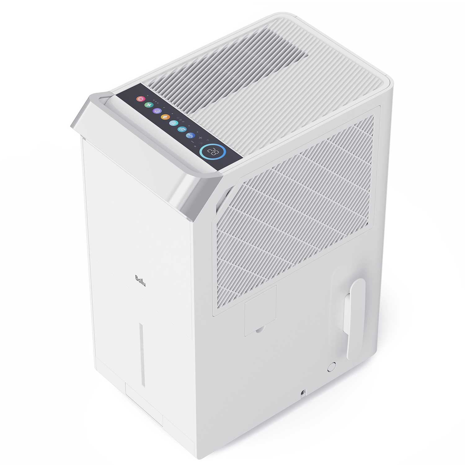 Dehumidifier BALLU BDR-50LE — 2