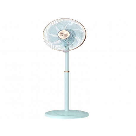 Room fan A1203