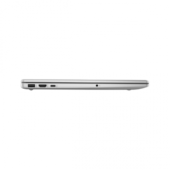 HP PC Notebook 15-FD0230WM Intel Core i3-N305 1.8GHz Ram UFS 15 FHD Touch Win -FD0230WM — 4