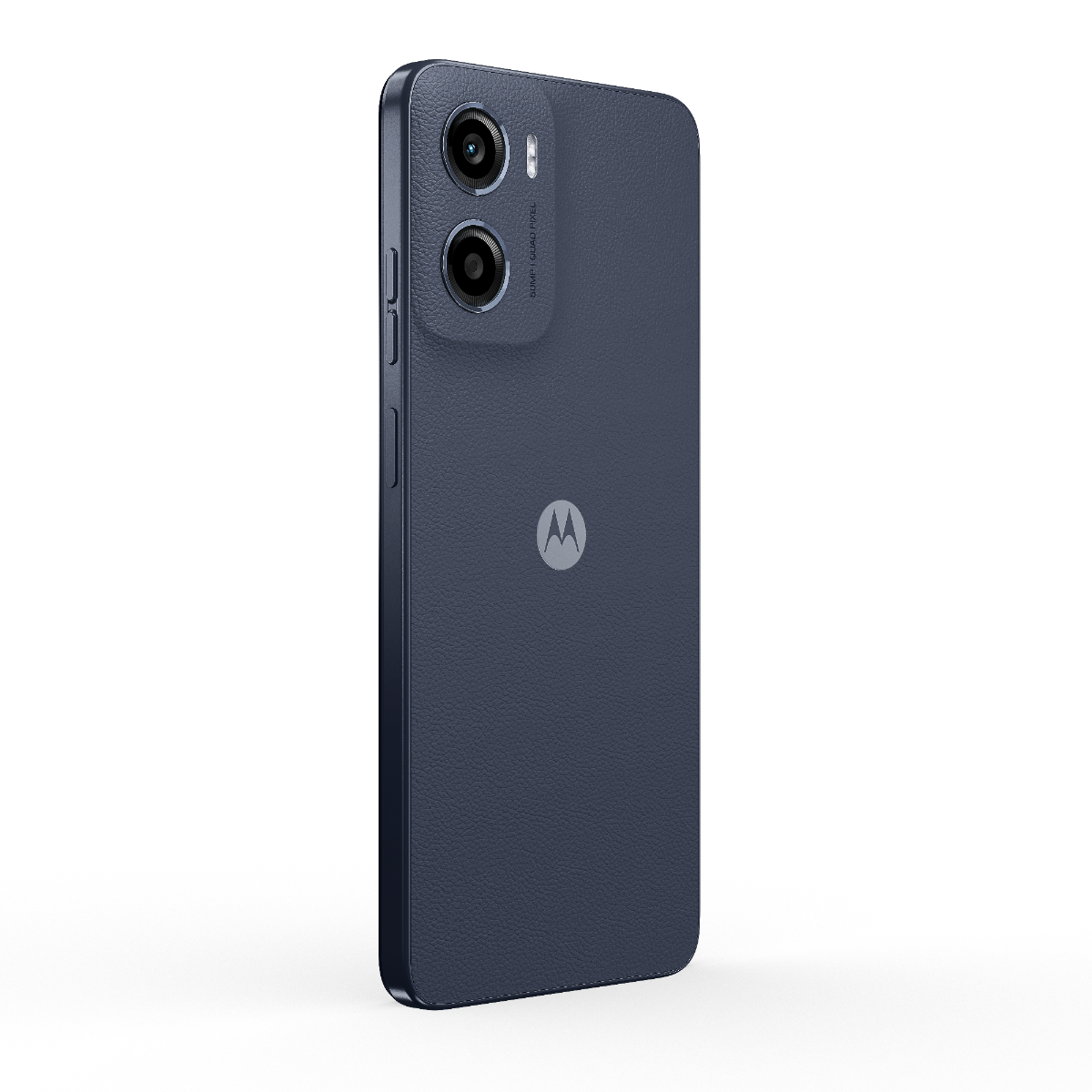 Moto G05 — 7