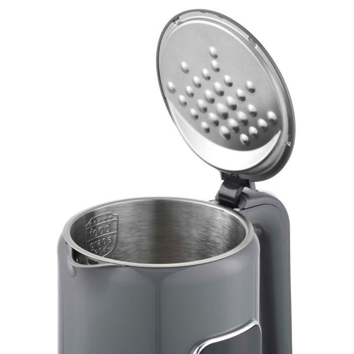 Elit 28994 Electric Kettle Cooltouch 1.7L — 3