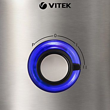VT-8517 ST Blender — 4