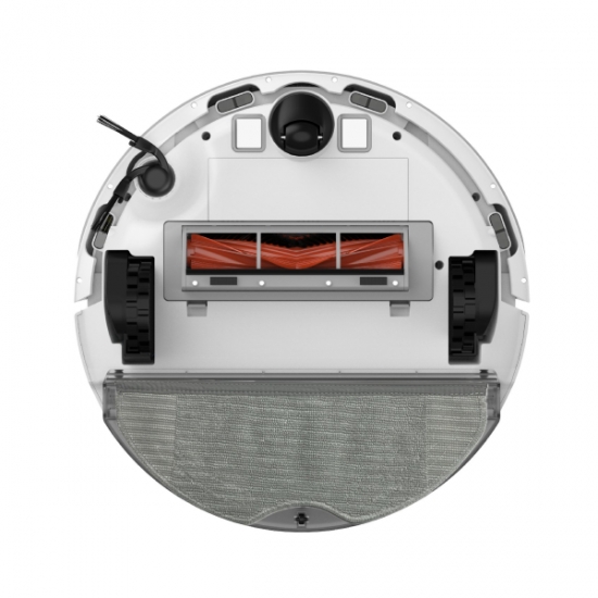 Robot Vacuum Cleaner S40 — 4