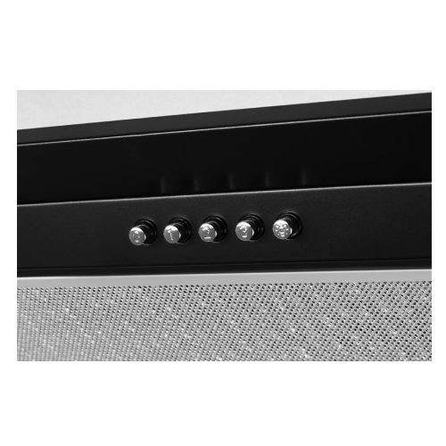 Built-in hood Kuppersberg INLINEA 70 BX — 3