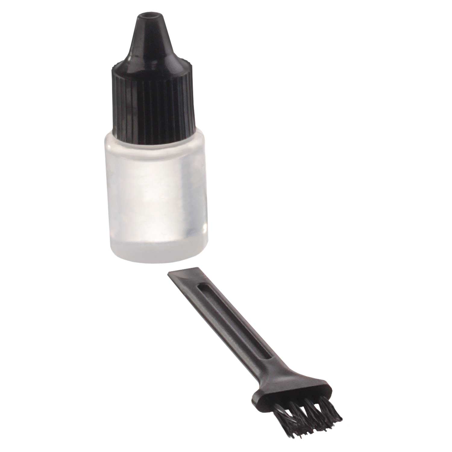 Hair clipper & trimmer GA.MA R642-HF GM4780 — 5