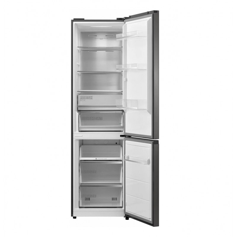 Refrigerator MIDEA MDRB521MIE28ODM — 2
