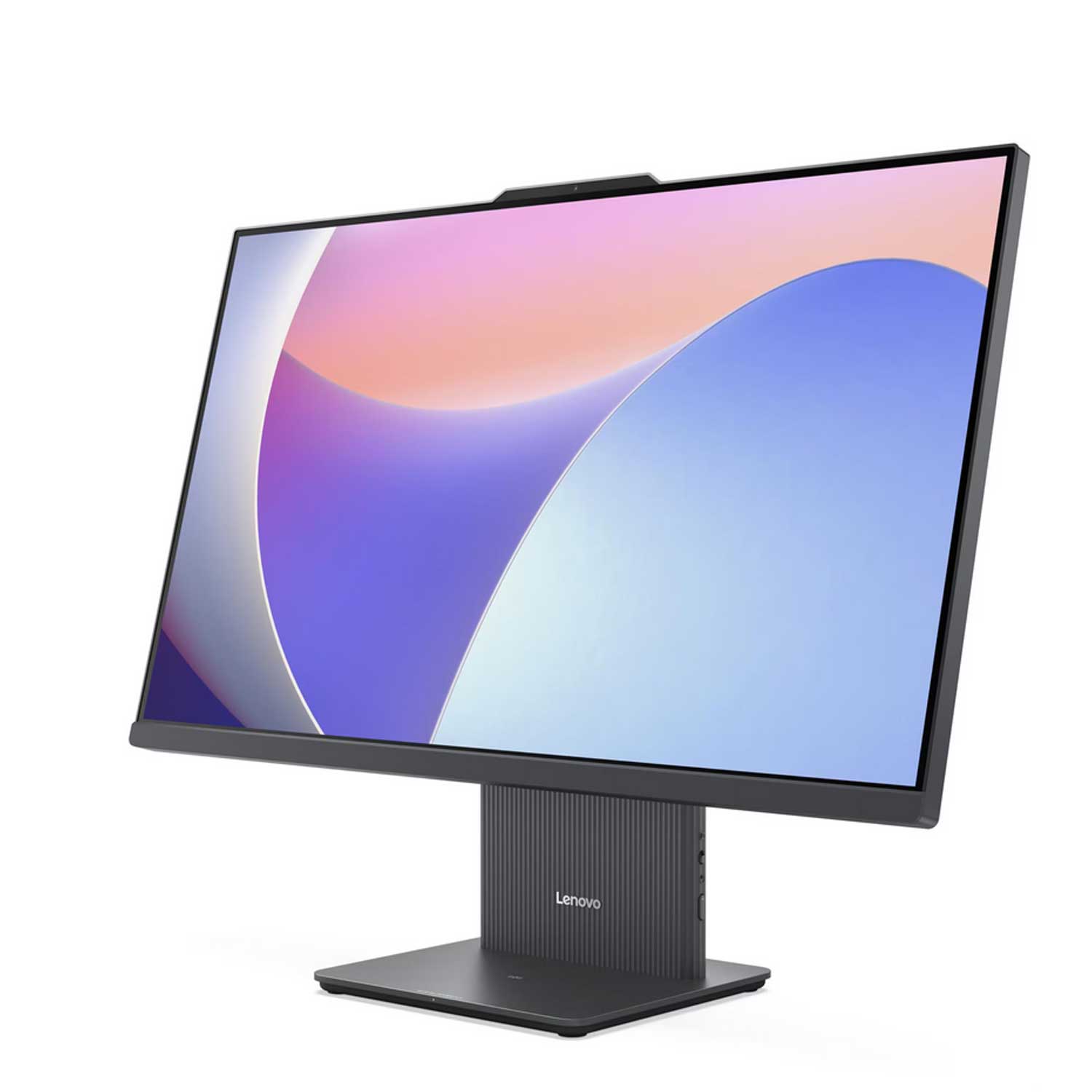 All-in-one PC Lenovo IdeaCentre 27ARR9 Cloud AIO — 9