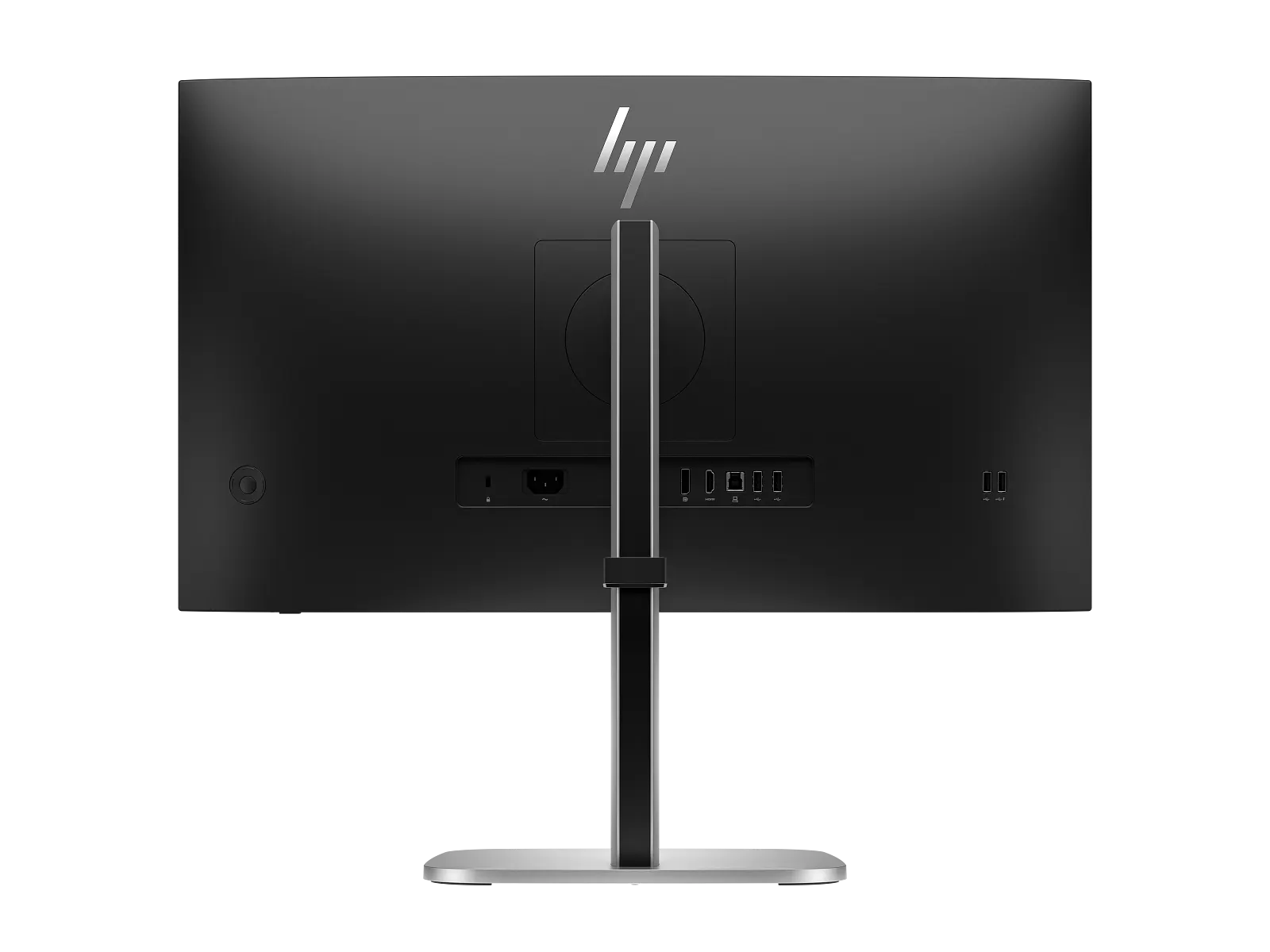 Монитор HP 527pf 27 дюймов — 3
