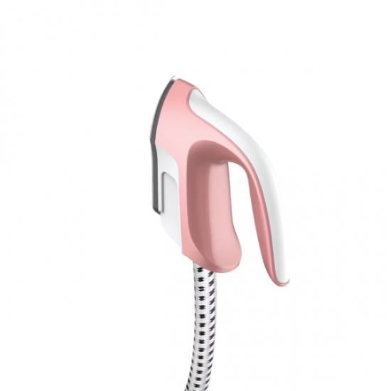 Lion Digital Garment Steamer — 2