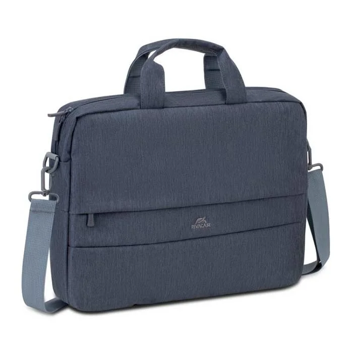Rivacase 7532 — 2