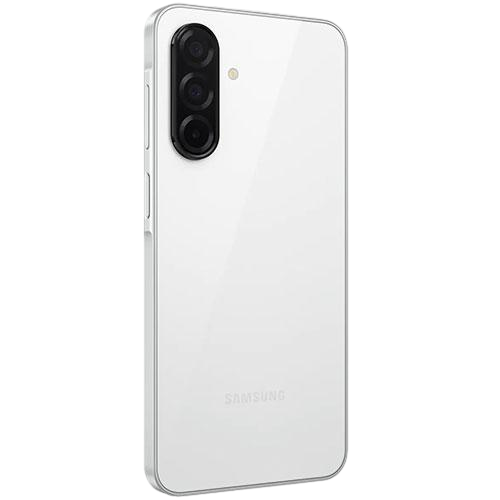 Galaxy A26 — 40