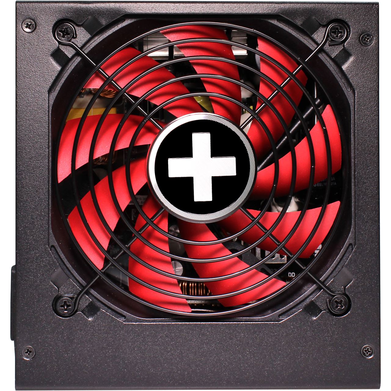 Սնուցման բլոկ XILENCE XP1050MR9 Modular XN176 80+ GoldFull Modular — 5