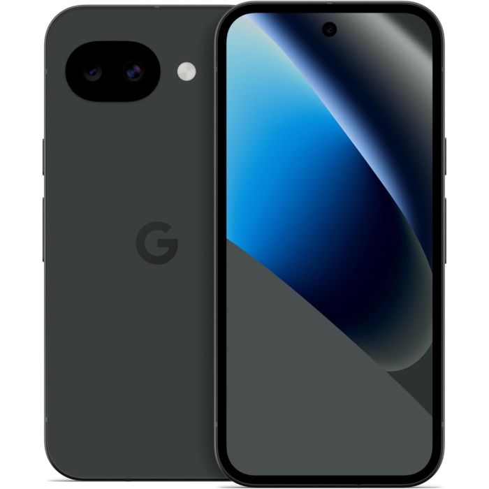Pixel 10a — 3