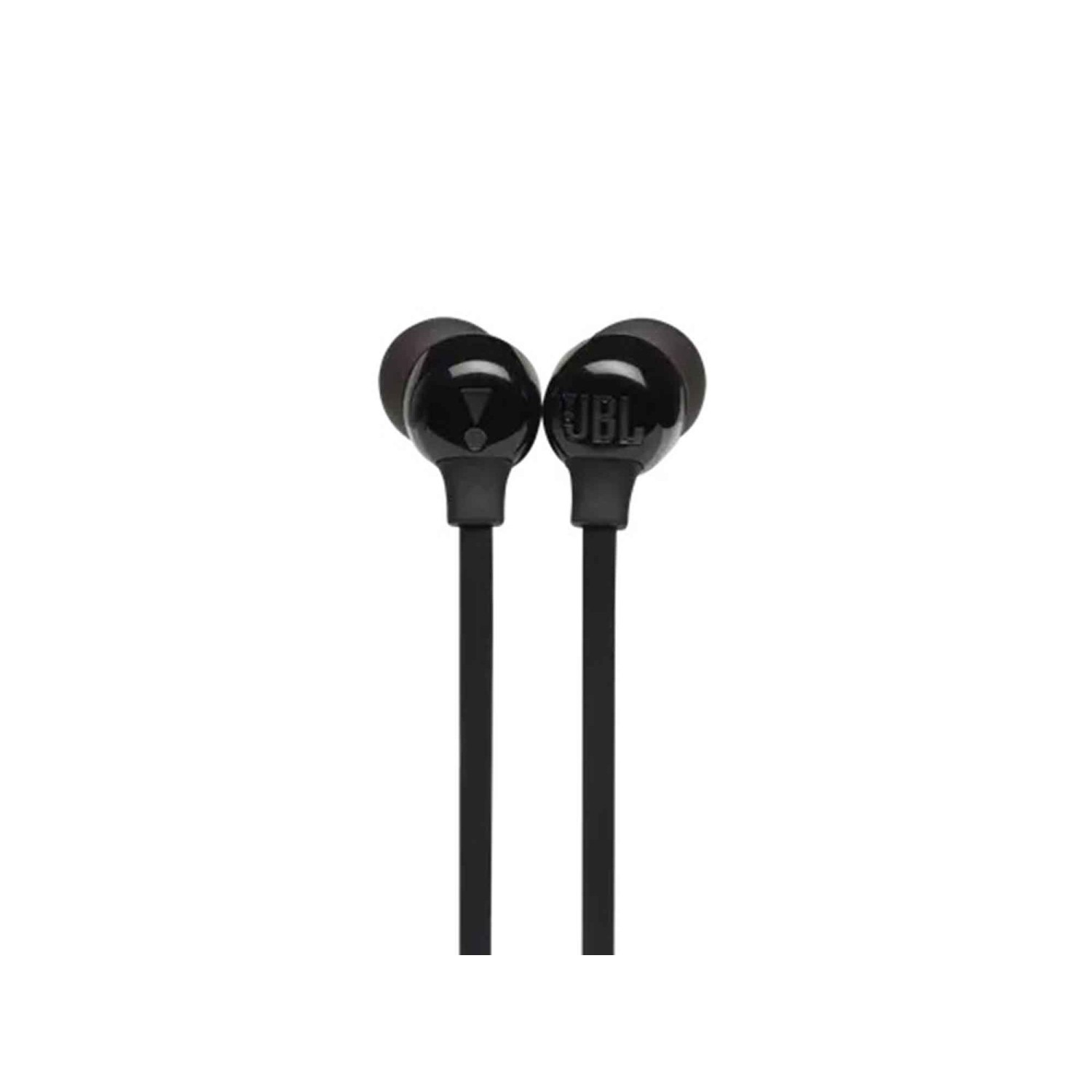 Tune 125BT — 3