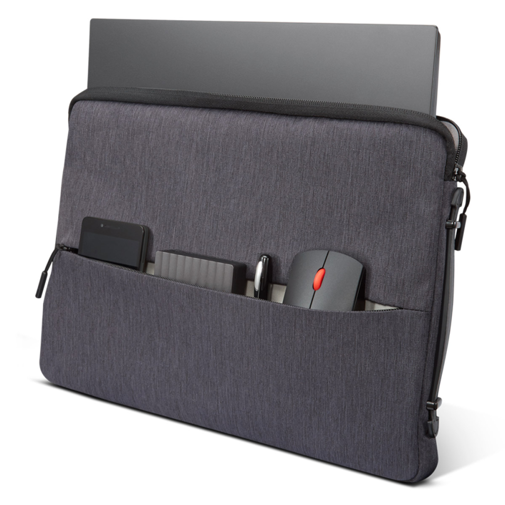 Urban GX40Z50941 up to 14 sleeve case — 4