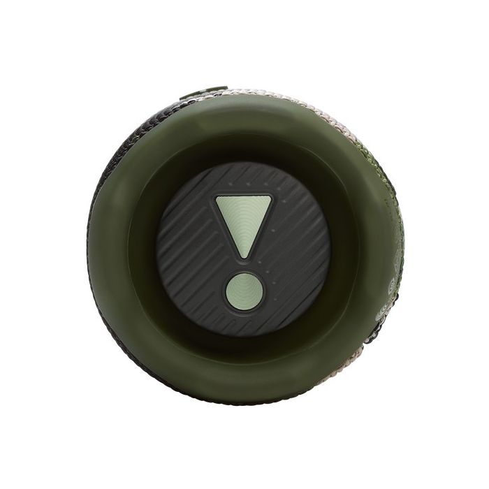 JBL Flip 7 — 4