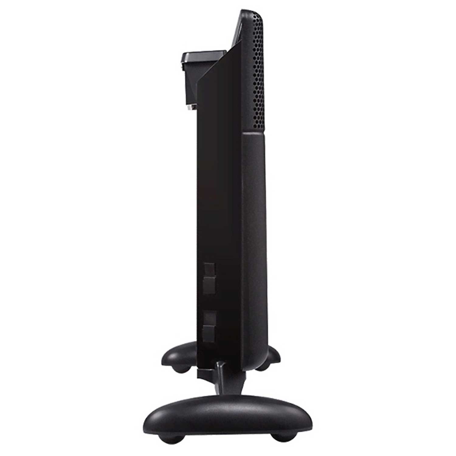 Heater BALLU Apollo BEC ATI2002 BK — 3