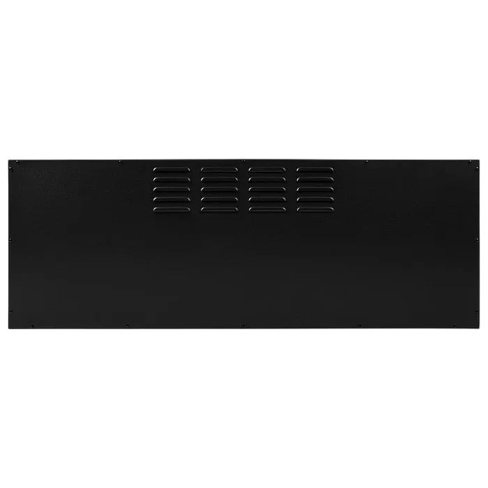ROYAL THERMO AURORA RTFP P-AR50LS — 2