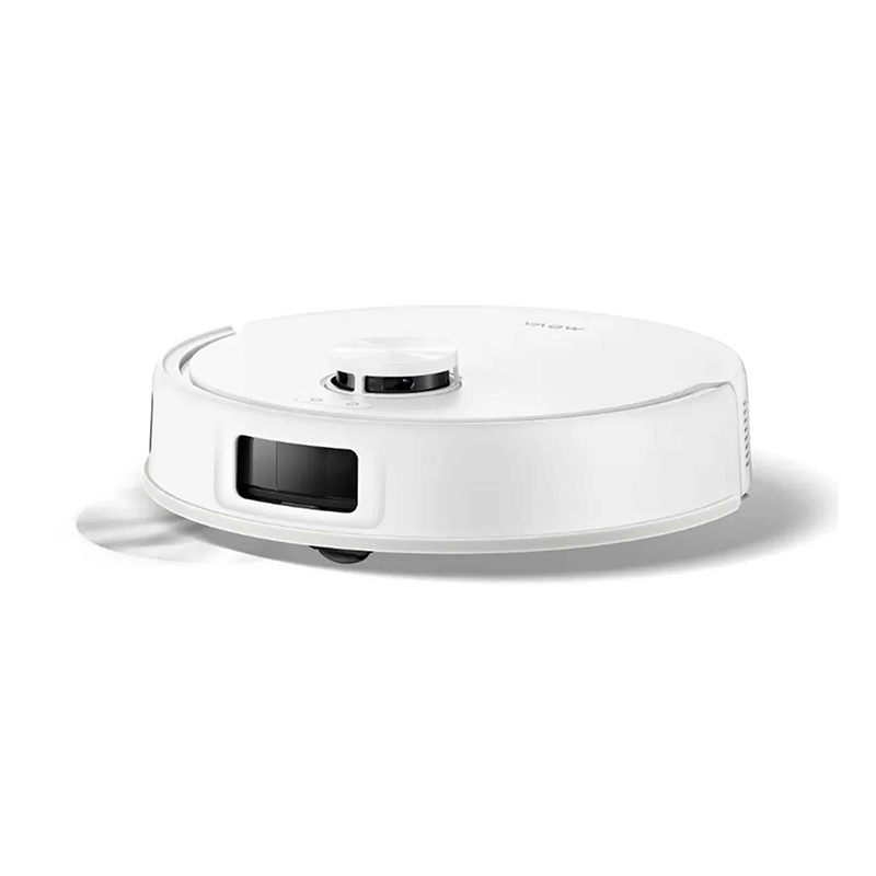 Robot vacuum Dreame Mova Robot Vacuum E20s Pro RLE23SA — 2