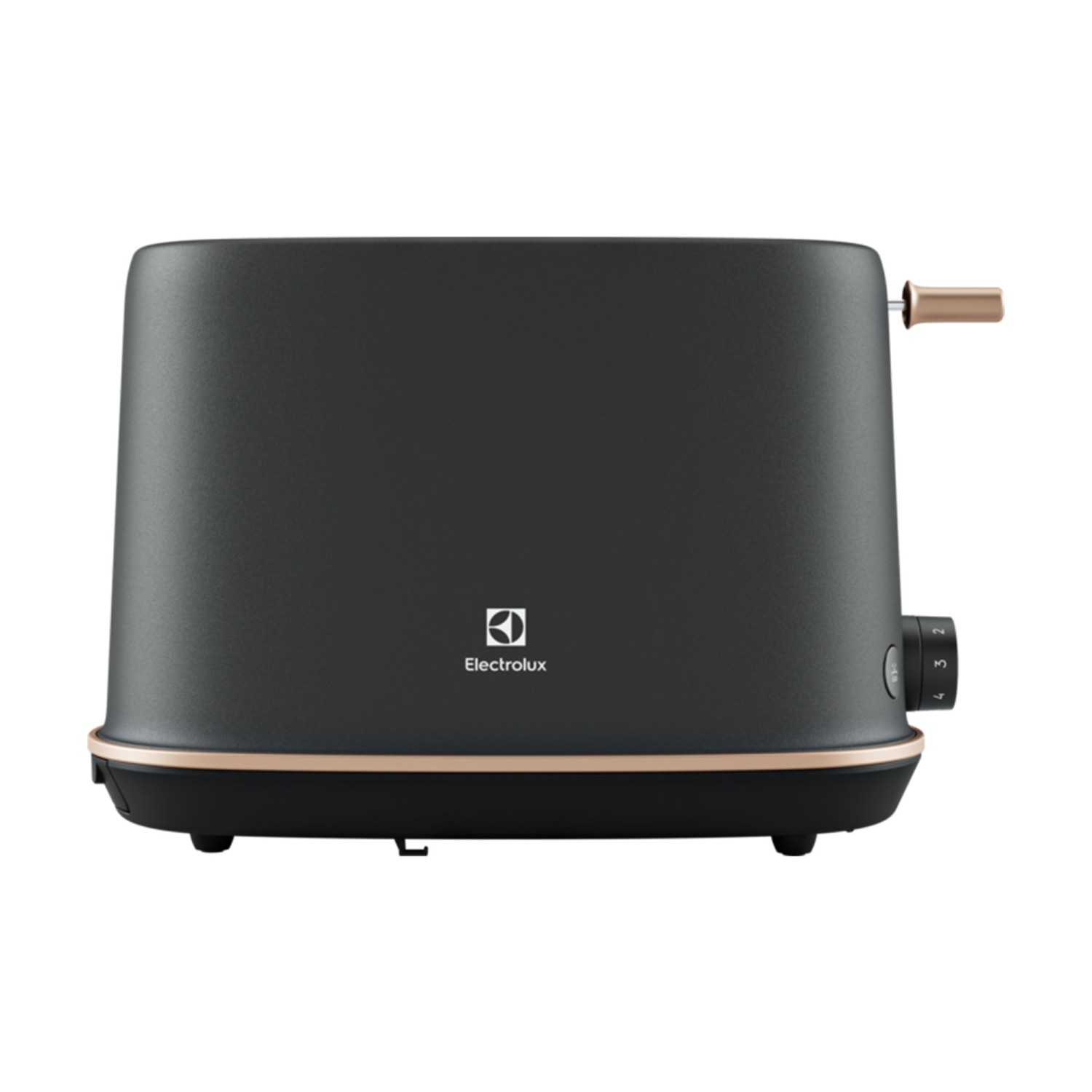 Toaster Electrolux E7T1-6BP — 5