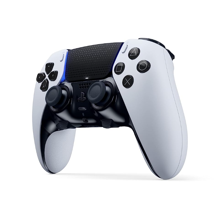 Playstation 5 DualSense Edge Controller PS5 — 3