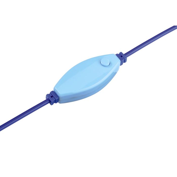 Blink n Kids kid s headphones 135663 — 6