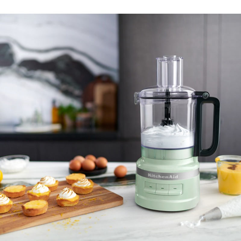 Food processor KitchenAid 5KFP0921EPT — 5