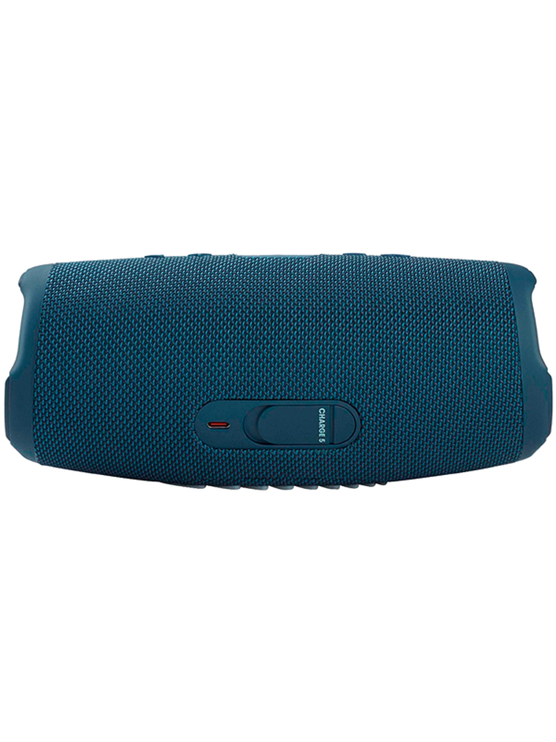 Դյուրակիր բարձրախոս JBL Charge 5 — 3