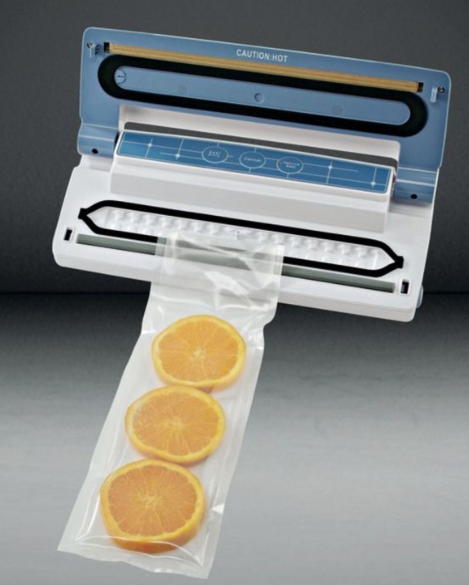 Vacuum bag GORENJE VB12 55 — 2