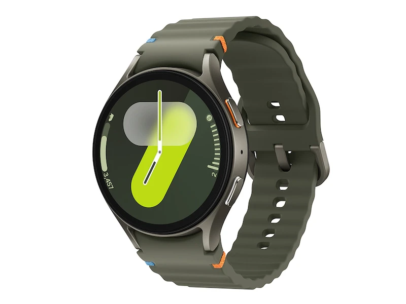 Galaxy Watch7 44mm — 2