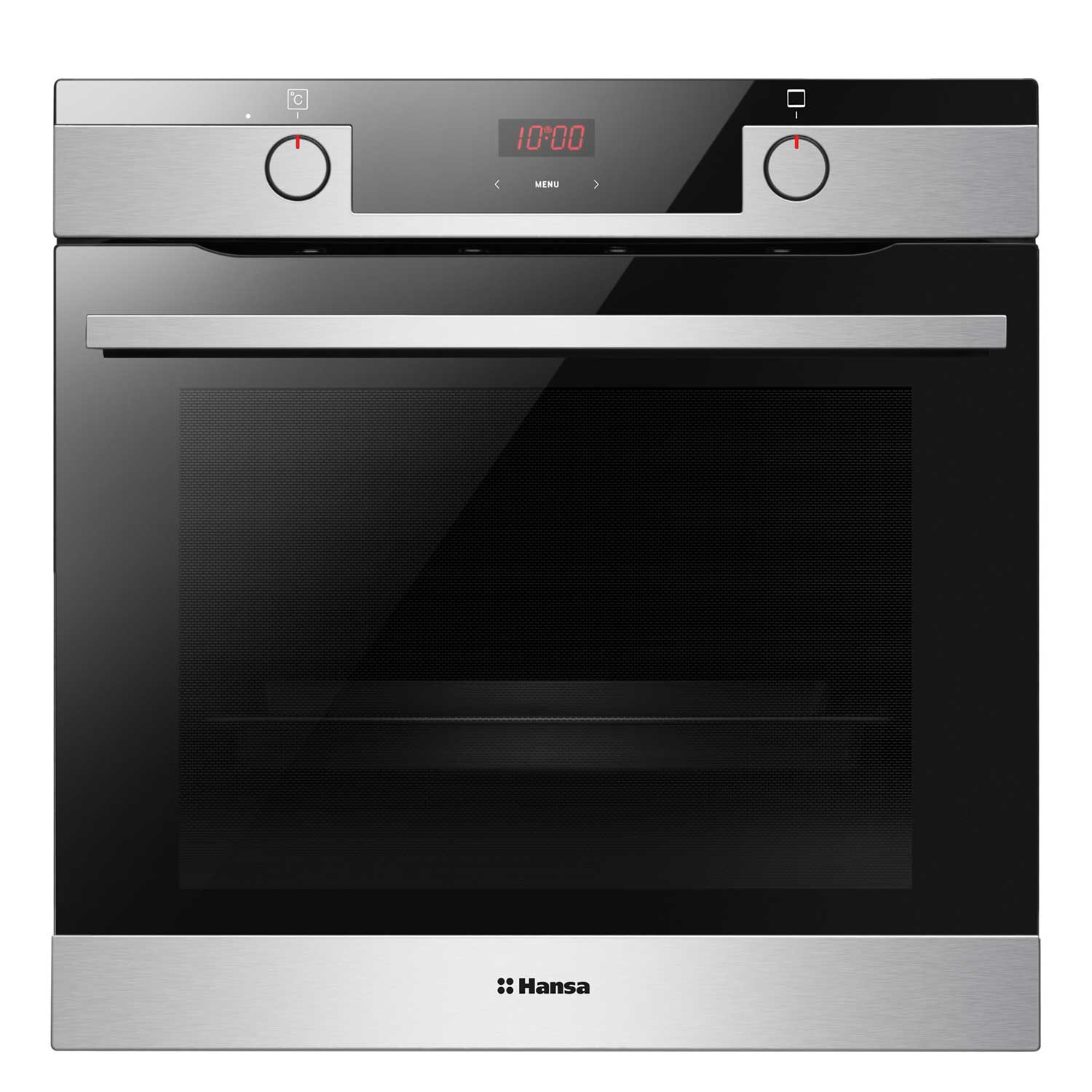 Built-in oven BOEI684633 — 2