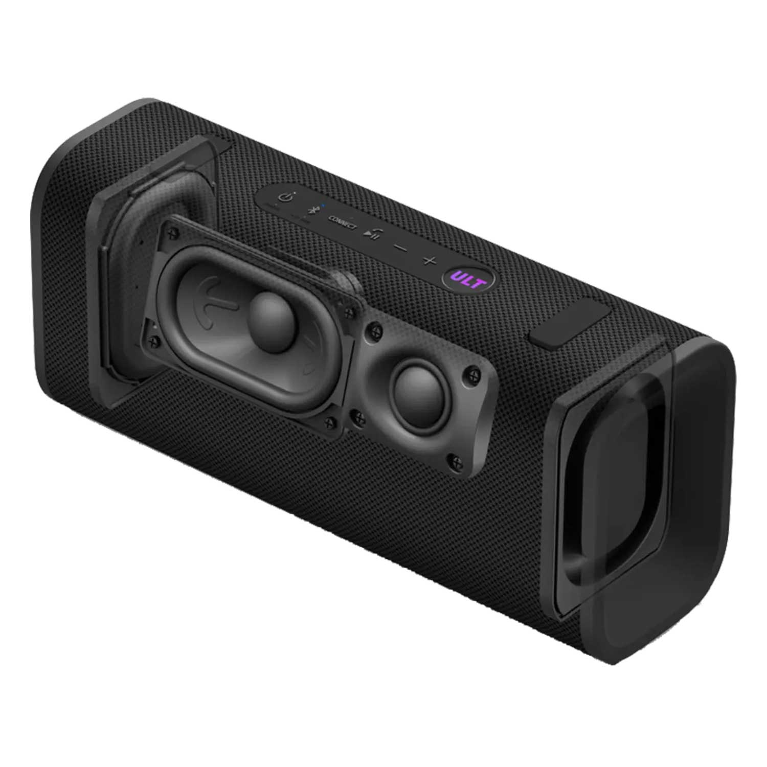 Bluetooth speaker Sony ULT FIELD 3 SRS-ULT30 BCE — 16