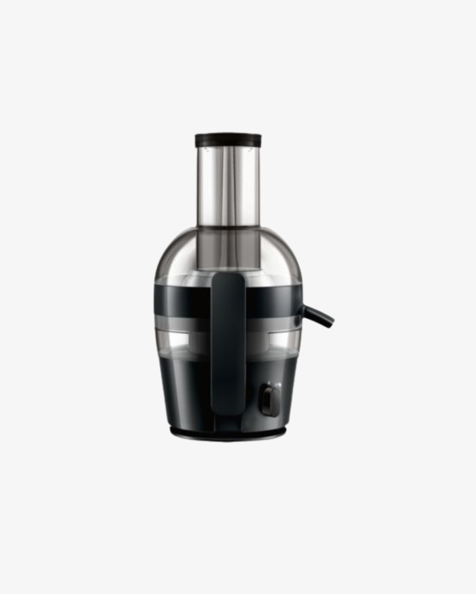 Juicer HR1855 70 — 2