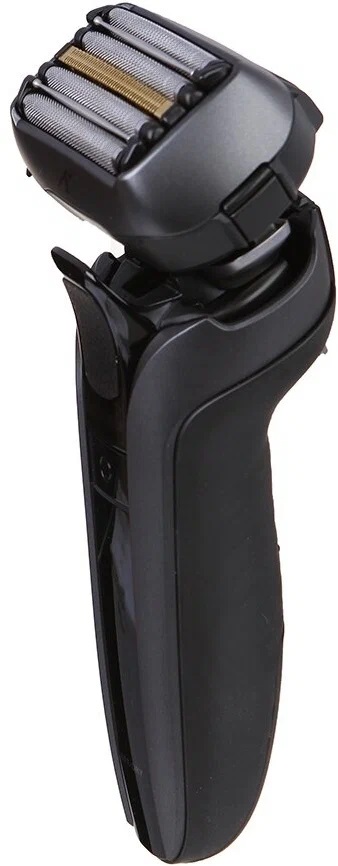 ES-LV6U-K820 — 2