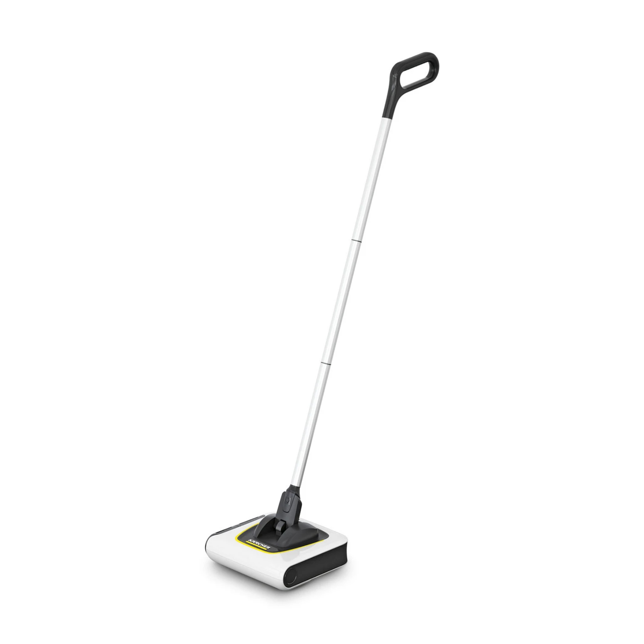 Vacuum cleaner KARCHER KB 5 *EU