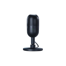 Seiren V3 Mini
