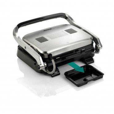 Grill GORENJE GCG2100S — 4