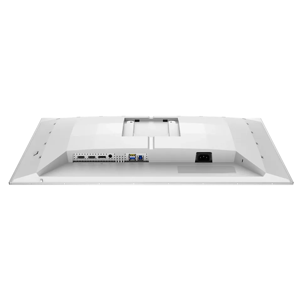 Evnia 27 27M2N6501L OLED — 5