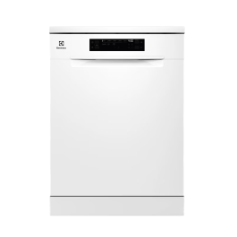 Electrolux E62SD200SW