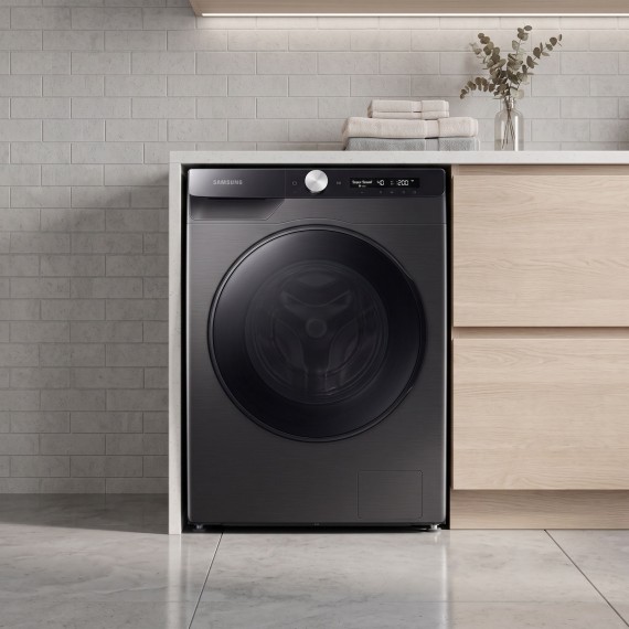 WW80AG6L28BBLP Washing machines — 11