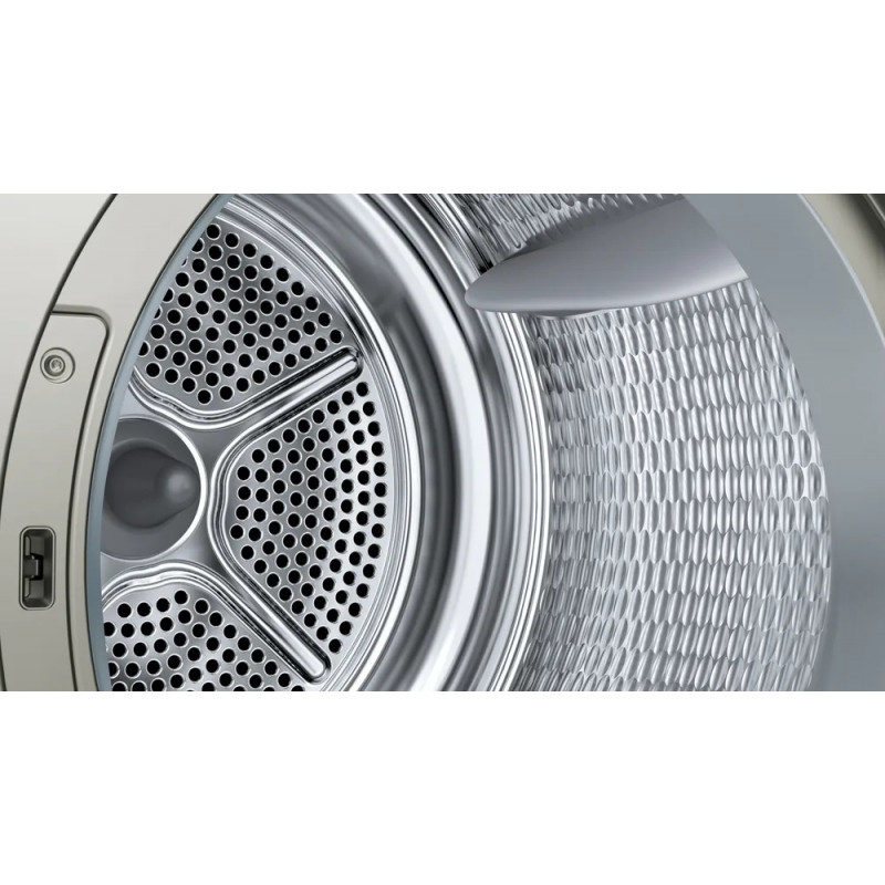 Tumble dryer WQB245BXME — 6