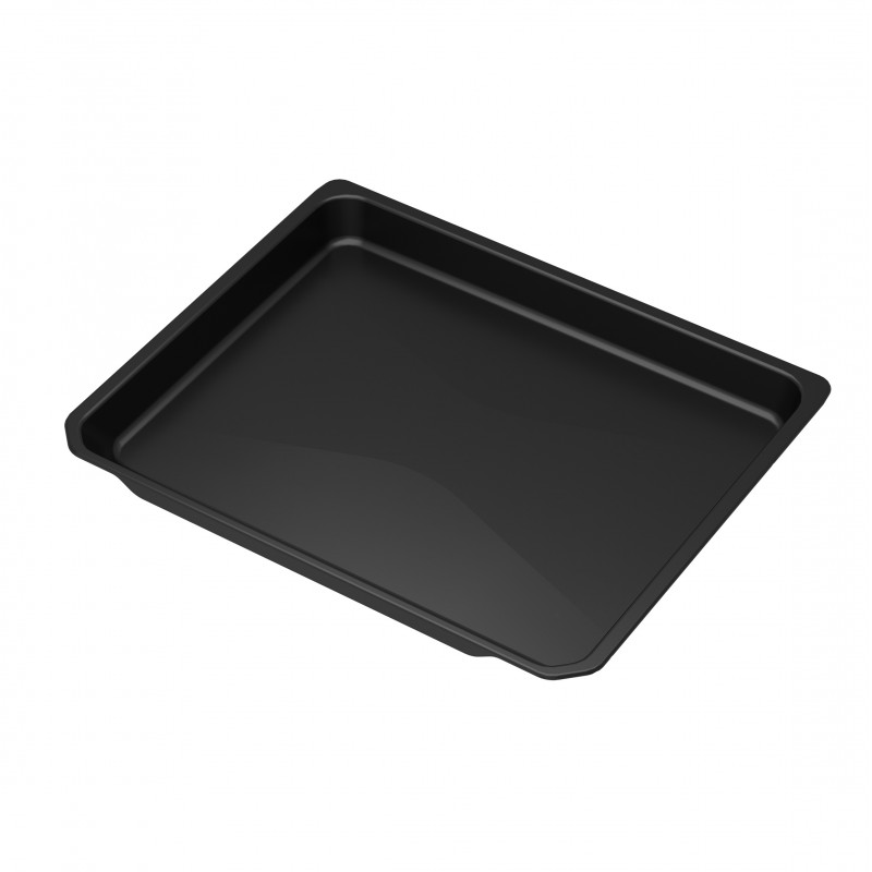 Built-in electric oven Beko BBIC12100XD — 8