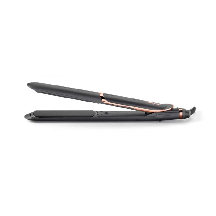 Babyliss ST394E hair straightener Smooth PRO — 2