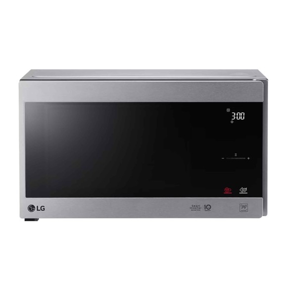 MS-2595CIS — 3