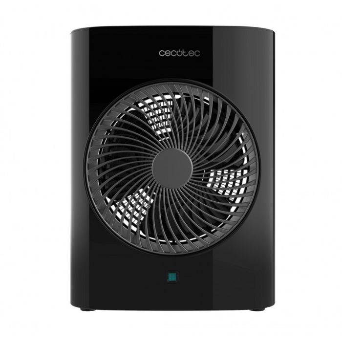 CECOTEC READYWARM 2070 MAX FORCE SMART