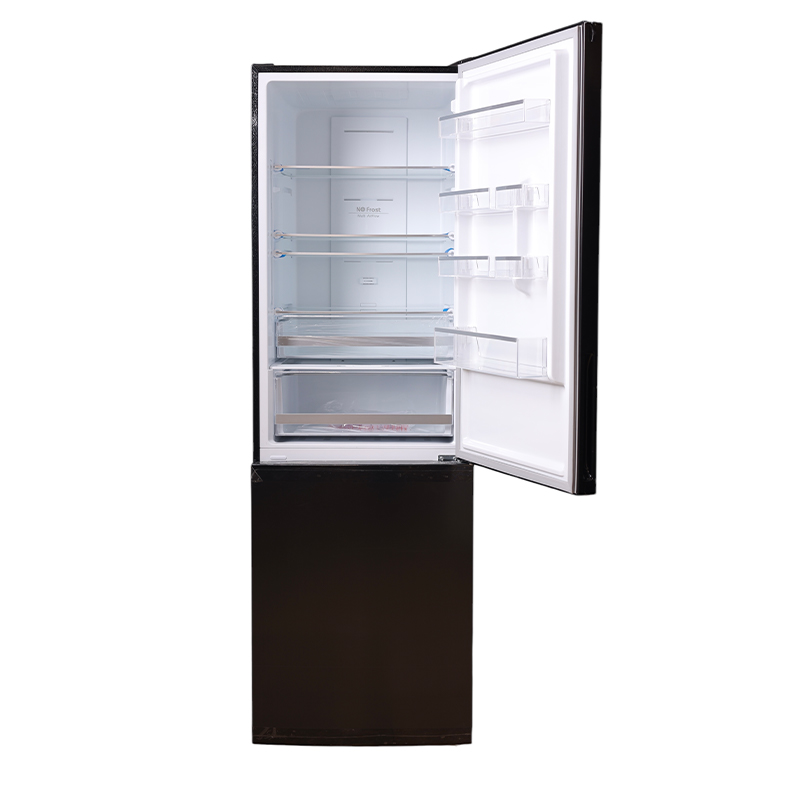 Refrigerator Rolf RFR-340NDX — 4